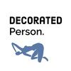 decoratedperson
